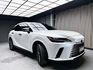 LEXUS凌志 RX350H  第3張縮圖