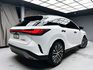 LEXUS凌志 RX350H  第6張縮圖