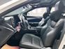 LEXUS凌志 RX350H  第11張縮圖