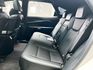 LEXUS凌志 RX350H  第13張縮圖
