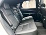 LEXUS凌志 RX350H  第14張縮圖