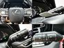 LEXUS凌志 RX350H  第19張縮圖