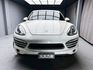 PORSCHE保時捷 CAYENNE  第2張縮圖