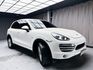 PORSCHE保時捷 CAYENNE  第3張縮圖