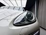 PORSCHE保時捷 CAYENNE  第7張縮圖