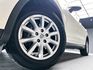 PORSCHE保時捷 CAYENNE  第8張縮圖