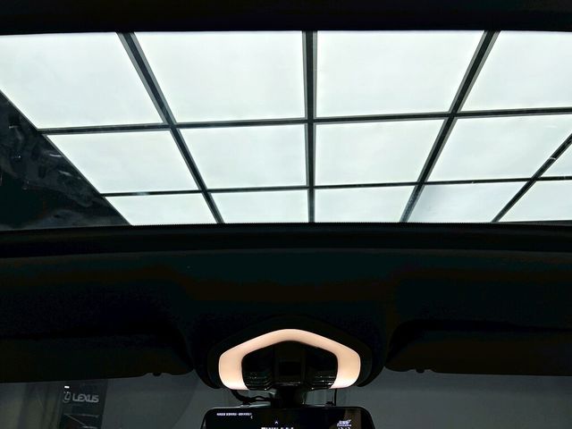 PORSCHE保時捷 CAYENNE  第9張相片