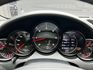 PORSCHE保時捷 CAYENNE  第10張縮圖
