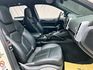 PORSCHE保時捷 CAYENNE  第12張縮圖