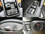 PORSCHE保時捷 CAYENNE  第18張縮圖