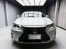 LEXUS凌志 ES200  第2張縮圖