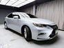 LEXUS凌志 ES200  第3張縮圖