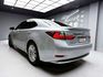 LEXUS凌志 ES200  第4張縮圖