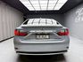 LEXUS凌志 ES200  第5張縮圖