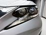 LEXUS凌志 ES200  第7張縮圖