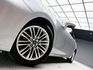 LEXUS凌志 ES200  第8張縮圖