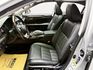 LEXUS凌志 ES200  第11張縮圖