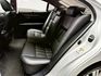 LEXUS凌志 ES200  第13張縮圖