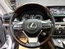 LEXUS凌志 ES200  第15張縮圖
