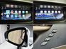 LEXUS凌志 ES200  第17張縮圖