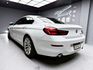 BMW寶馬 640I GRAN COUPE  第4張縮圖