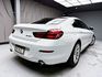 BMW寶馬 640I GRAN COUPE  第6張縮圖