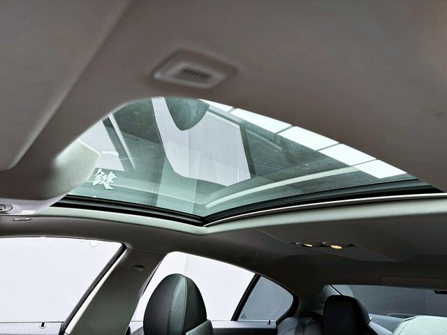 BMW寶馬 640I GRAN COUPE  第9張相片