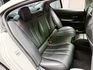 BMW寶馬 640I GRAN COUPE  第14張縮圖