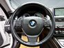 BMW寶馬 640I GRAN COUPE  第15張縮圖