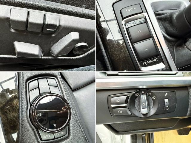 BMW寶馬 640I GRAN COUPE  第19張相片