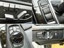 BMW寶馬 640I GRAN COUPE  第19張縮圖