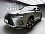 LEXUS凌志 RX300  第1張縮圖
