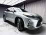 LEXUS凌志 RX300  第3張縮圖