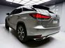 LEXUS凌志 RX300  第4張縮圖