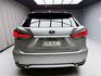 LEXUS凌志 RX300  第5張縮圖