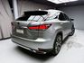 LEXUS凌志 RX300  第6張縮圖