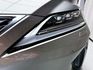 LEXUS凌志 RX300  第7張縮圖