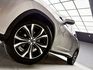 LEXUS凌志 RX300  第8張縮圖