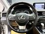 LEXUS凌志 RX300  第15張縮圖