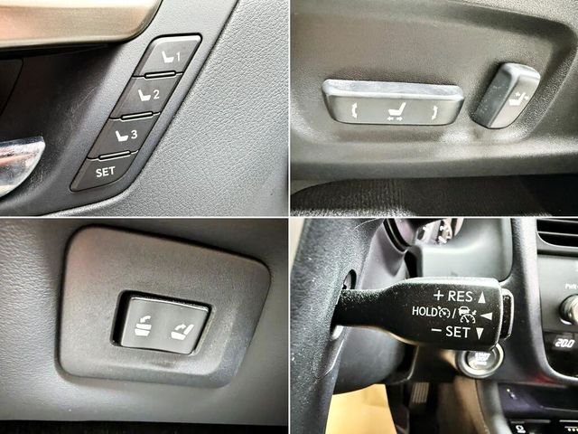 LEXUS凌志 RX300  第17張相片