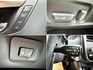 LEXUS凌志 RX300  第17張縮圖