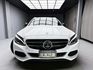 M-BENZ賓士 C200D  第2張縮圖