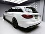 M-BENZ賓士 C200D  第4張縮圖