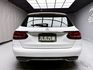 M-BENZ賓士 C200D  第5張縮圖