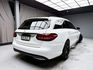 M-BENZ賓士 C200D  第6張縮圖