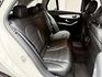 M-BENZ賓士 C200D  第14張縮圖