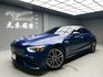 M-BENZ賓士 AMG GT53  第1張縮圖