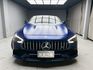 M-BENZ賓士 AMG GT53  第2張縮圖