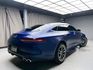 M-BENZ賓士 AMG GT53  第6張縮圖