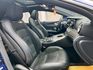 M-BENZ賓士 AMG GT53  第12張縮圖